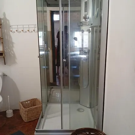 Appartement Premian *